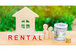 Rental Income Properties